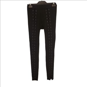 Fashion Nova leggings